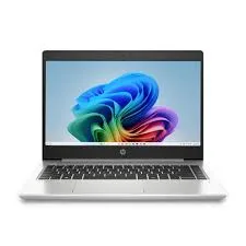 HP PROBOOK 440 G7 Intel Core i7-1051U
