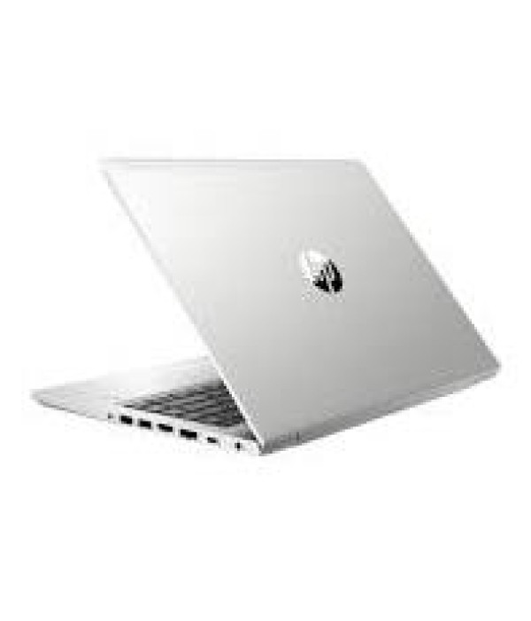 HP PROBOOK 440 G7 Intel Core i7-1051U