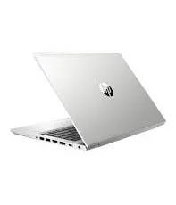 HP PROBOOK 440 G7 Intel Core i7-1051U