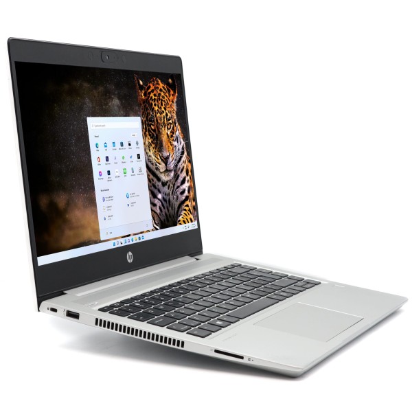 HP PROBOOK 440 G7 Intel Core i7-1051U