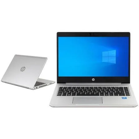HP PROBOOK 440 G7 Intel Core i7-1051U