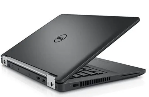 DELL Latitude E5570 Intel Core i5-6440HQ