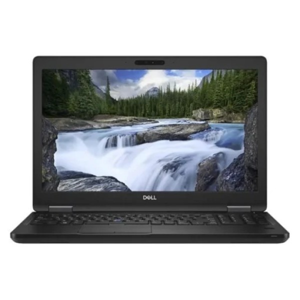 DELL Latitude E5570 Intel Core i5-6440HQ