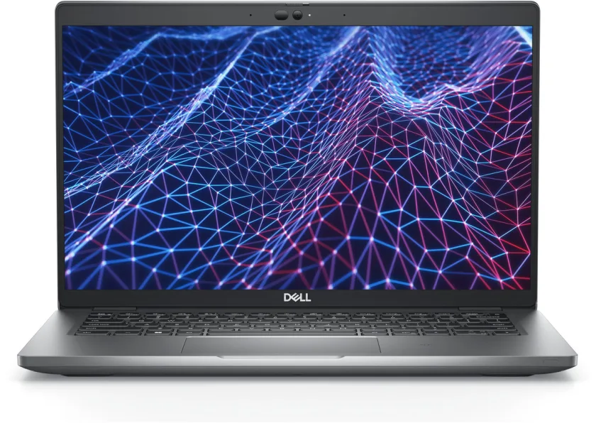 DEII Latitude 5430 Core i5-1245U