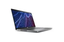 DEII Latitude 5430 Core i5-1245U