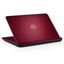 Dell INSPIRON 5735  AMD A10 5745M