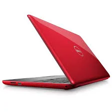 Dell INSPIRON 5735  AMD A10 5745M