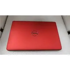 Dell INSPIRON 5735  AMD A10 5745M