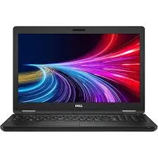 Dell Latitude 5580 Intel Core i5-6200