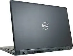 Dell Latitude 5580 Intel Core i5-6200
