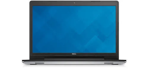 DEII inspiron 5749 Core i5-5500U