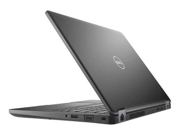 Dell Latitude 5490 core i5- 9400H
