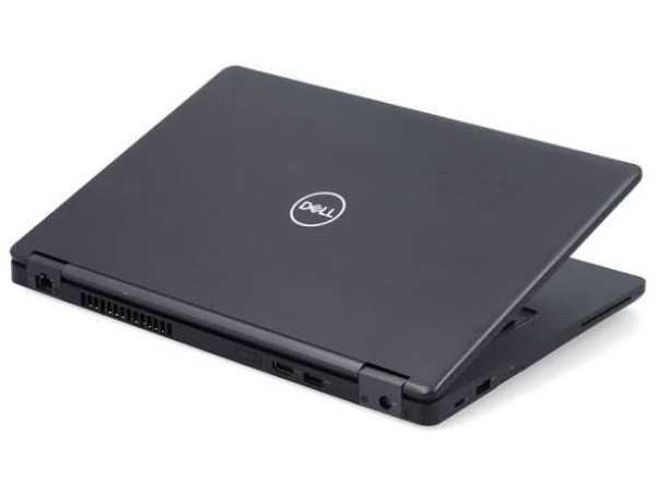 Dell Latitude 5490 core i5- 9400H