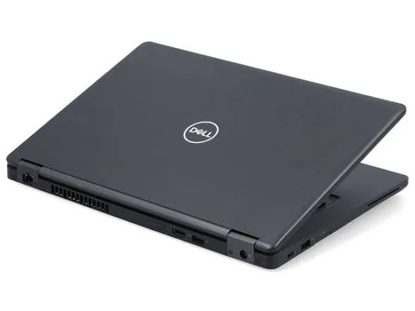 Dell Latitude 5490 core i5- 9400H