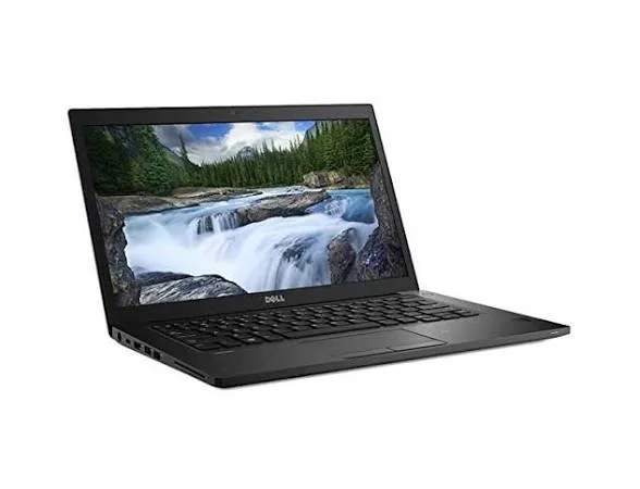 Dell Latitude 5490 core i5- 9400H