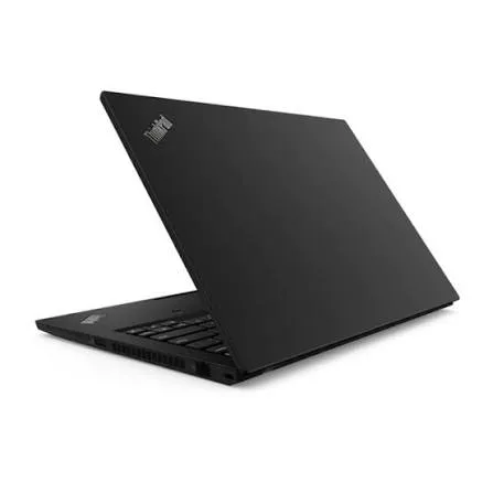 Lenovo ThinkPad T14 Intel Core i5-1145G7