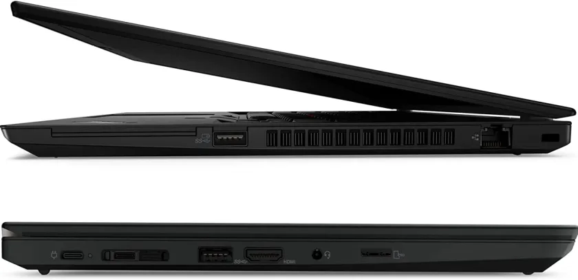 Lenovo ThinkPad T14 Intel Core i5-1145G7