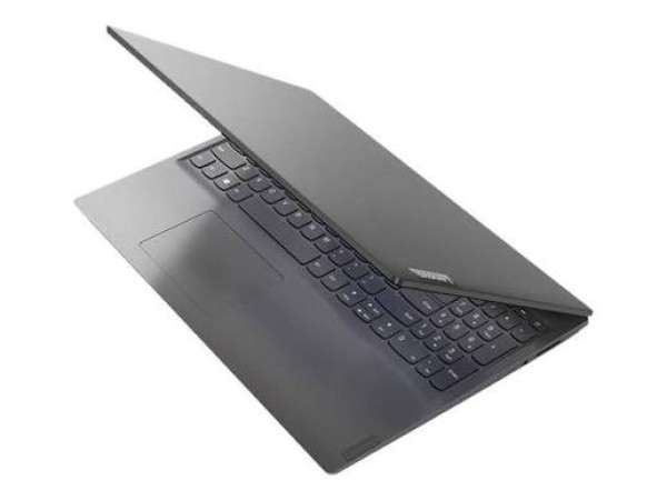 (الجيل العاشر) Lenovo 82C5 Intel Core i3-1005 G1