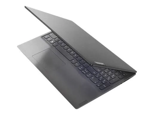 Lenovo 82C5 Intel Core i3-1005 G1