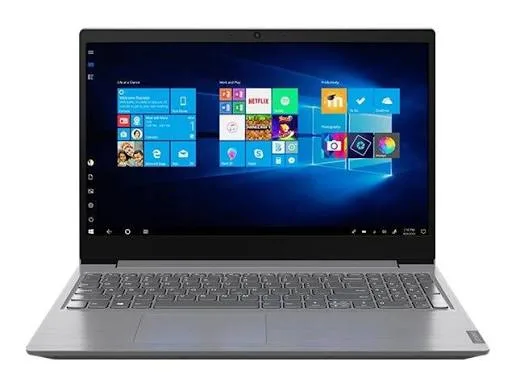 Lenovo 82C5 Intel Core i3-1005 G1