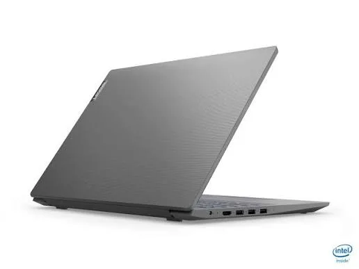 Lenovo 82C5 Intel Core i3-1005 G1