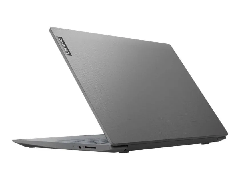 Lenovo 82C5 Intel Core i3-1005 G1
