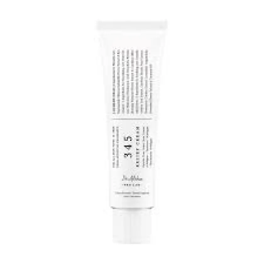 كريم345 من دكتور الثيا 50 ملي | DR.ALTHEA 345 RELIEF CREAM 50Ml