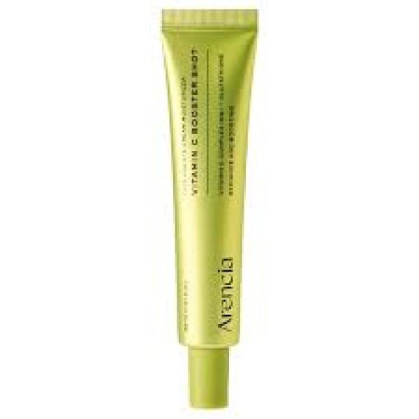 ارينسيا فيتامين سي بوستر شوت 30 ملي| arencia vitamin c booster shot 30ml