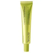 ارينسيا فيتامين سي بوستر شوت 30 ملي| arencia vitamin c booster shot 30ml