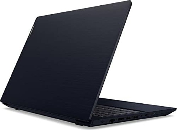 (يعادل الجيل الثامن) LENOVO 81UT AMD RYZEN 3-3200U