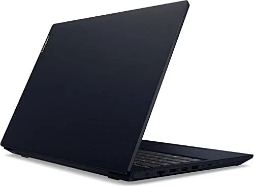 يعادل الجيل الثامنLENOVO 81UT AMD RYZEN 3-3200U