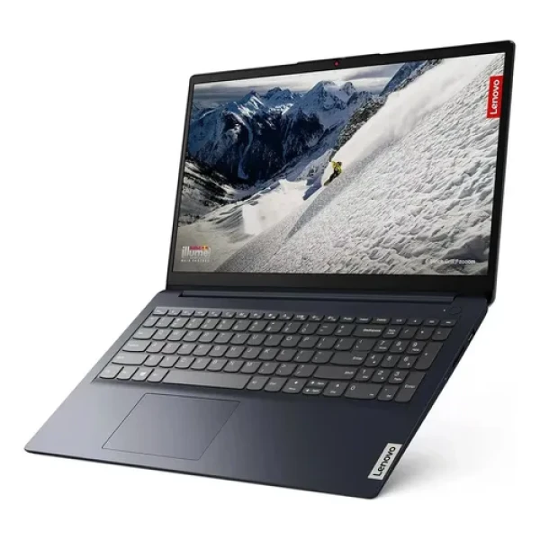 (يعادل الجيل الثامن) LENOVO 81UT AMD RYZEN 3-3200U