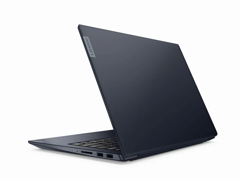يعادل الجيل الثامنLENOVO 81UT AMD RYZEN 3-3200U