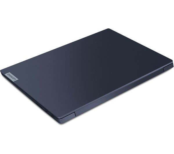 (يعادل الجيل الثامن) LENOVO 81UT AMD RYZEN 3-3200U