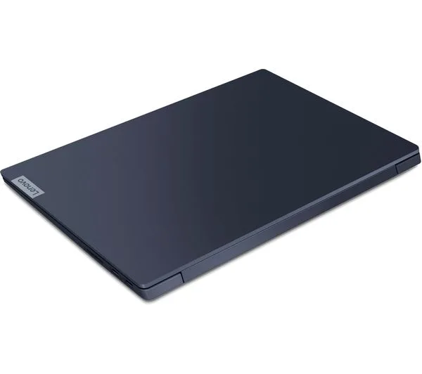 يعادل الجيل الثامنLENOVO 81UT AMD RYZEN 3-3200U