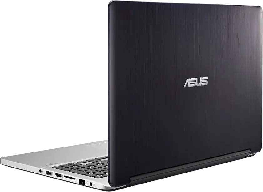 ASUS TP 500LX360 Core I3 -4030u