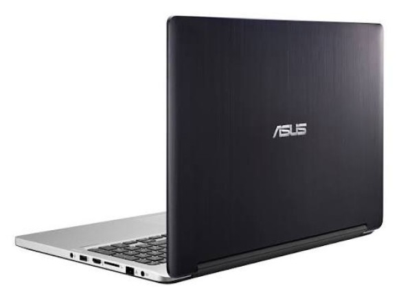 (الجيل الرابع) ASUS TP 500LX360 Core I3