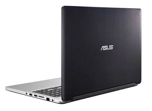 ASUS TP 500LX360 Core I3 -4030u