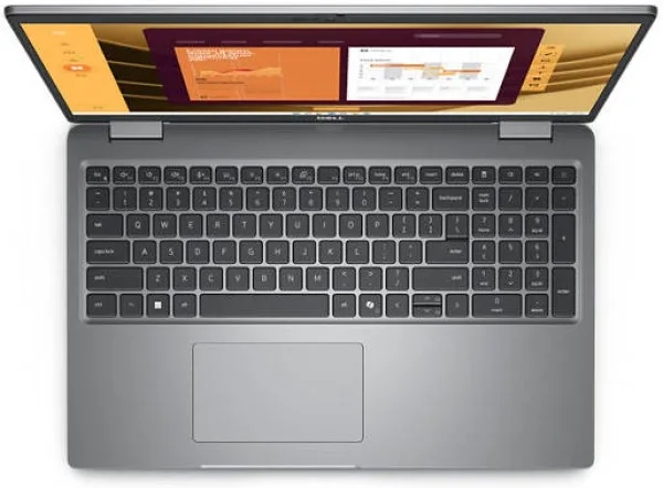 Dell Latitude 5550 Core i5-5300U