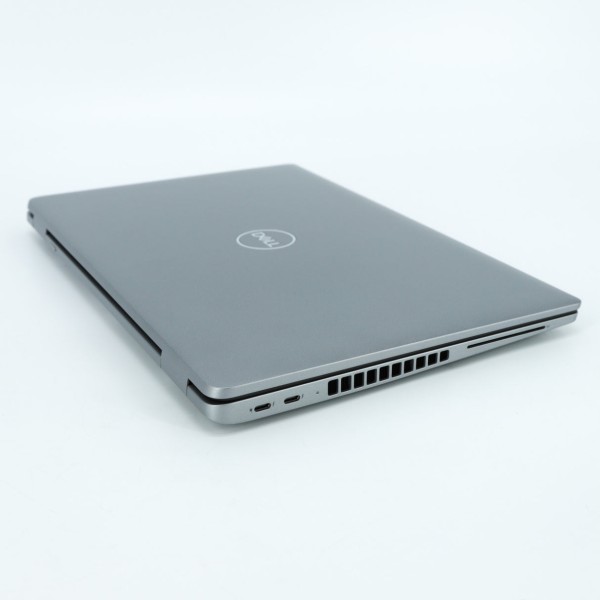 الجيل الخامسDell Latitude 5550 Core i5-5300U
