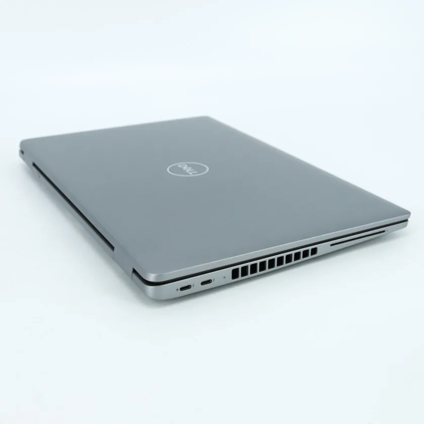 Dell Latitude 5550 Core i5-5300U