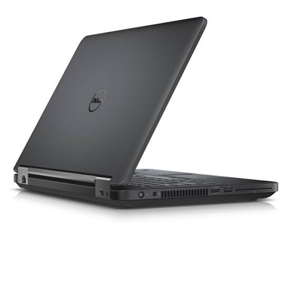 (الجيل الرابع) Dell Latitude 5440 Core i5-4310