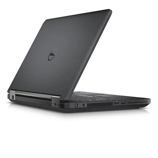 Dell Latitude 5440 Core i5-4310