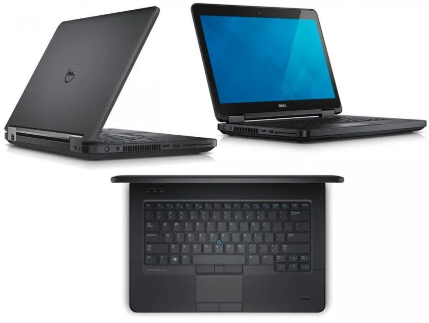 Dell Latitude 5440 Core i5-4310