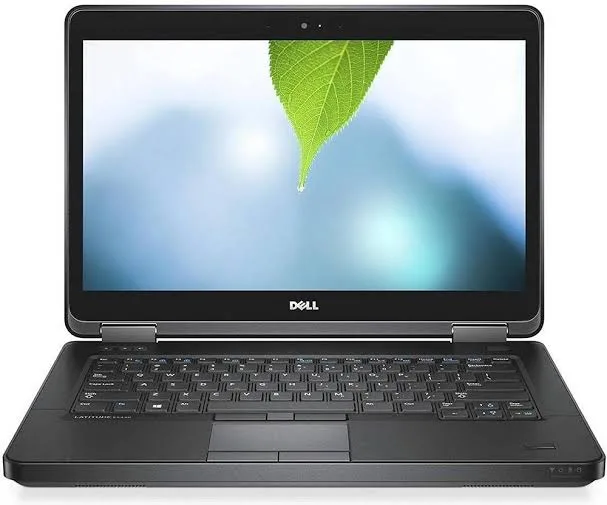 Dell Latitude 5440 Core i5-4310