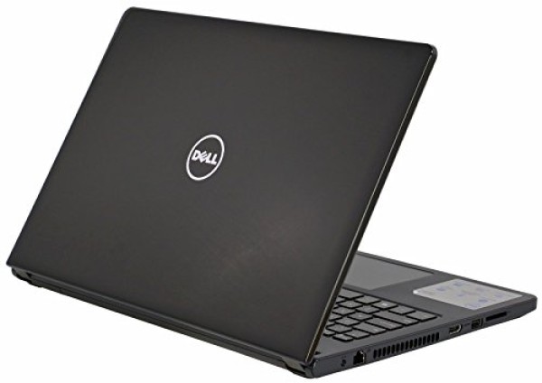 (الجيل الرابع ) Dell inspiron 5558 Core i3-4005U