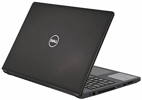 Dell inspiron 5558 Core i3-4005U
