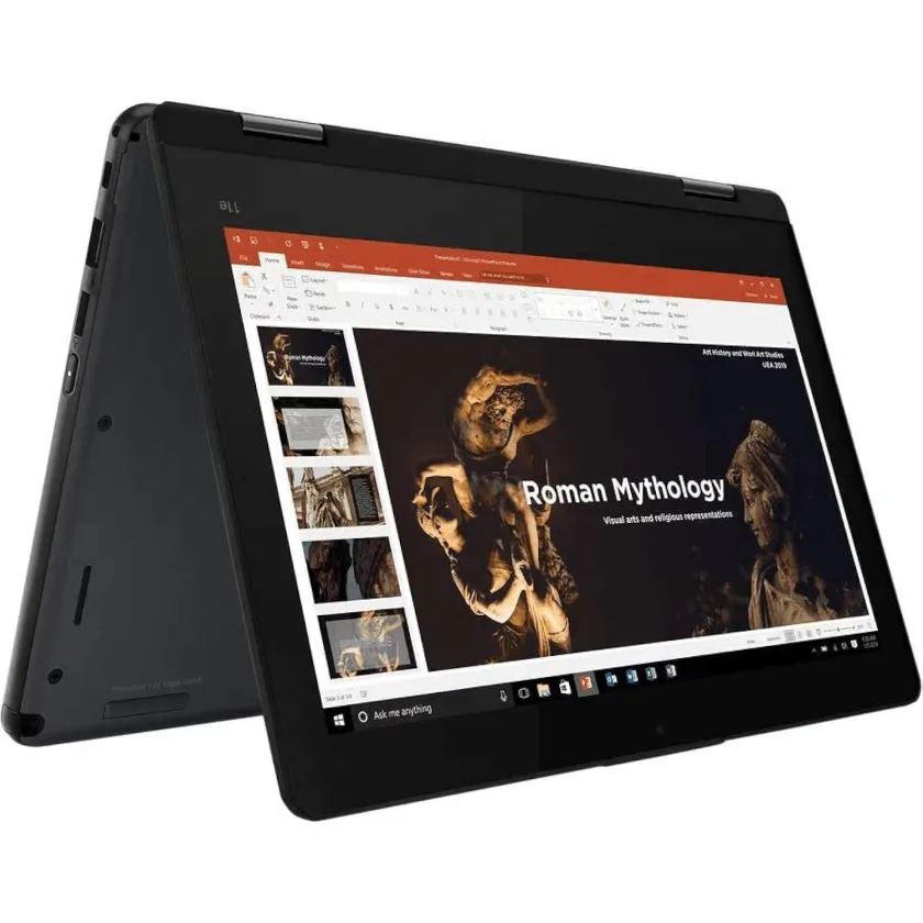 Lenovo Yoga 11 Core i3-6100
