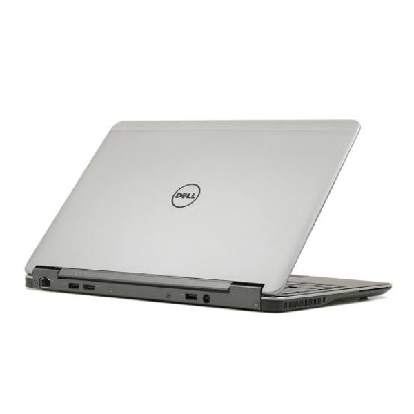 (الجيل الرابع) Dell Latitude E7240 Core i7 - 4600