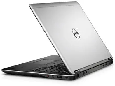 Dell Latitude E7240 Core i7 - 4600